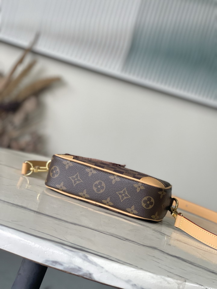 Trocadéro M26020 13x6 5x20cm gf_4