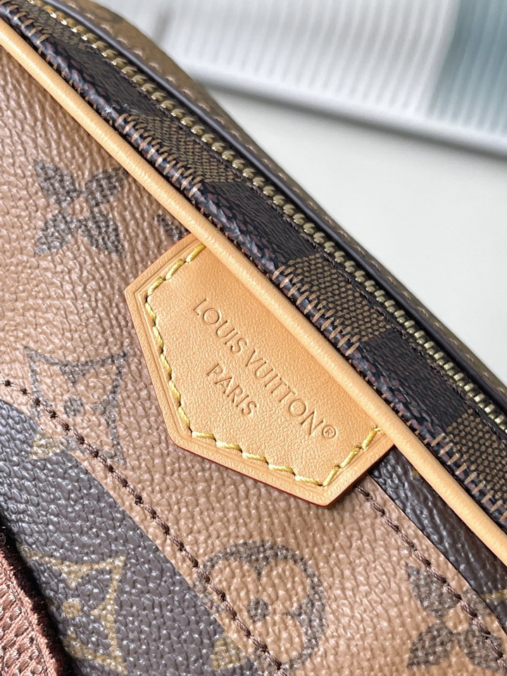 Trocadéro M26020 13x6 5x20cm gf_5