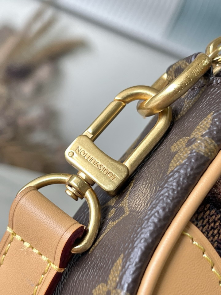 Trocadéro M26020 13x6 5x20cm gf_6