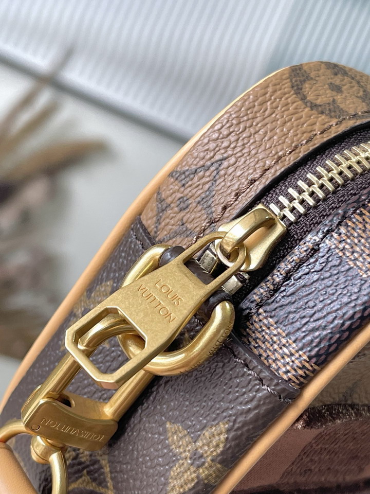 Trocadéro M26020 13x6 5x20cm gf_7