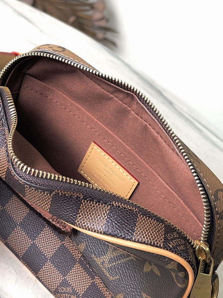 Trocadéro M26020 13x6 5x20cm gf_8