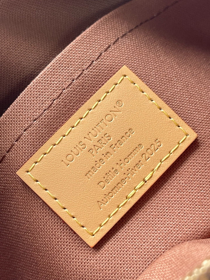 Trocadéro M26020 13x6 5x20cm gf_9