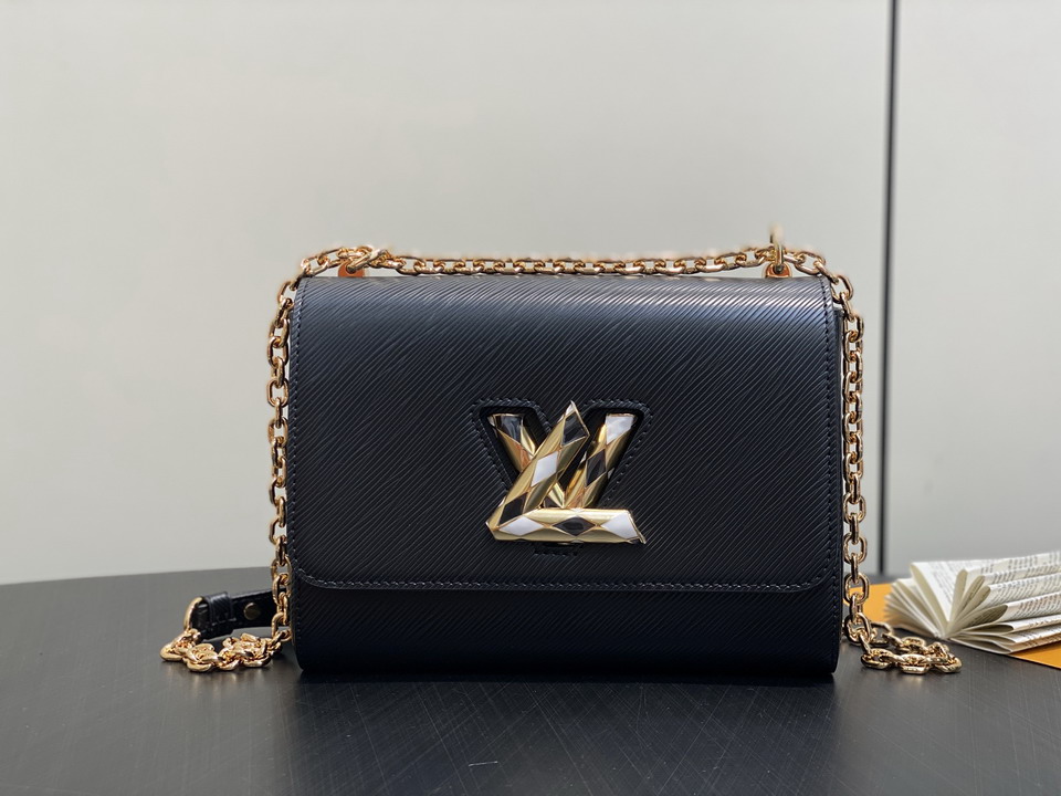 Twist M12506 17x9 5x23cm gf_2