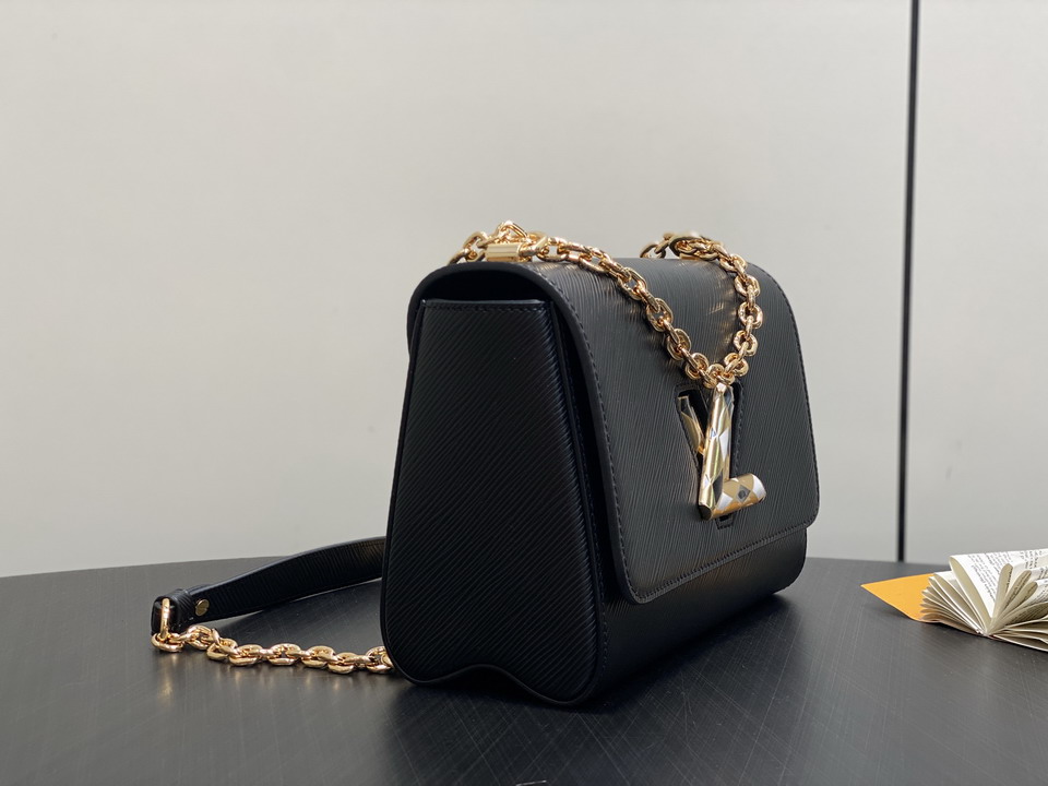 Twist M12506 17x9 5x23cm gf_3