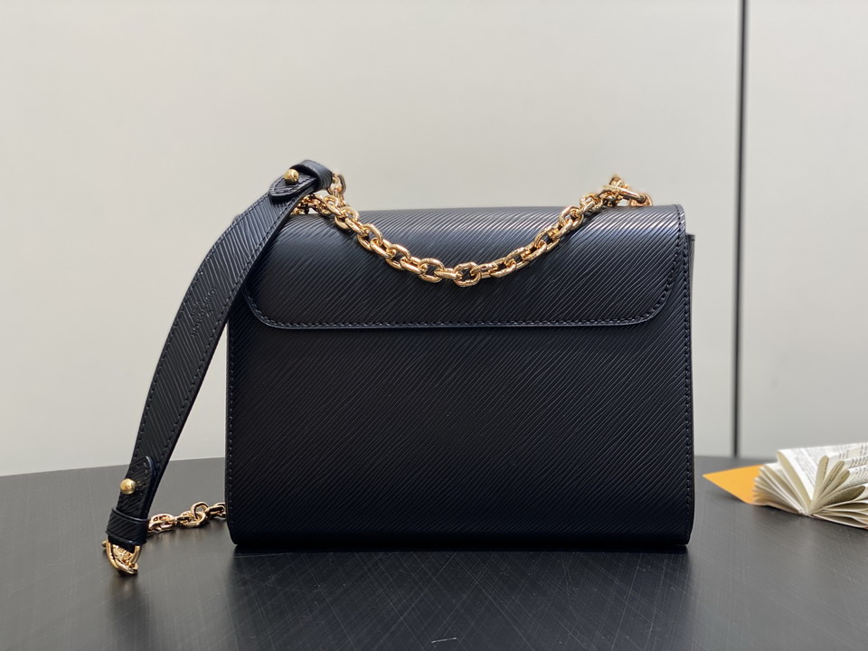 Twist M12506 17x9 5x23cm gf_4