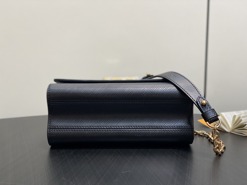 Twist M12506 17x9 5x23cm gf_5