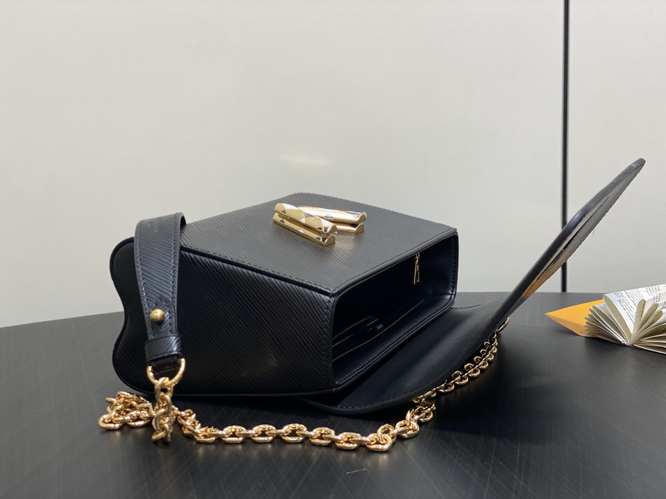 Twist M12506 17x9 5x23cm gf_7