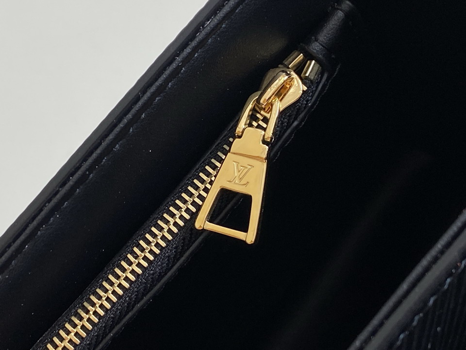 Twist M12506 17x9 5x23cm gf_8