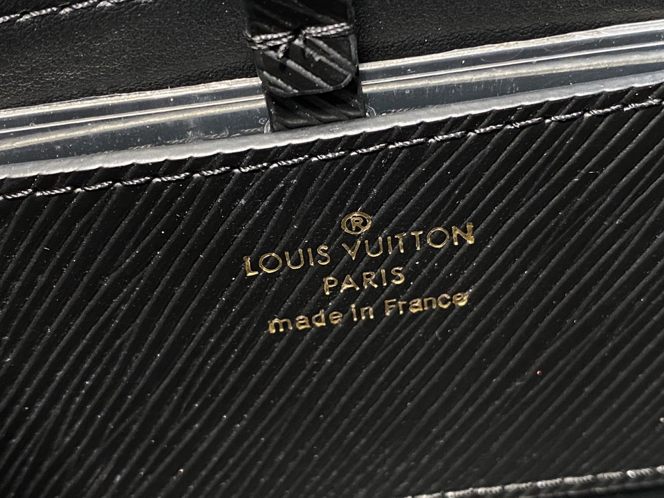 Twist M12506 17x9 5x23cm gf_9