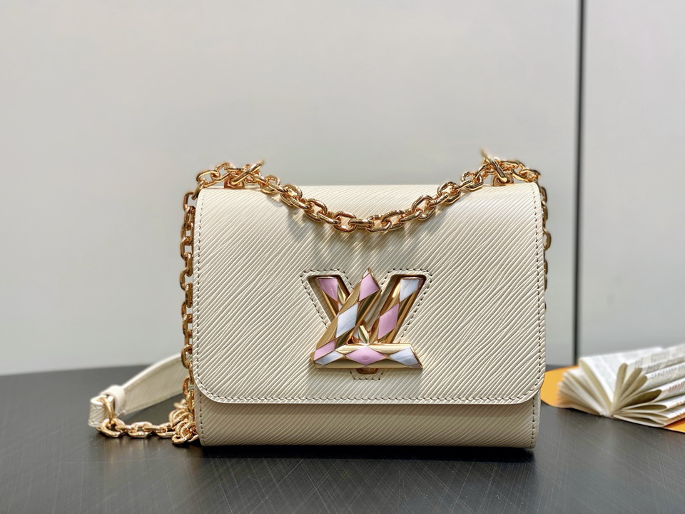 Twist M12507 15x9x19cm gf_3