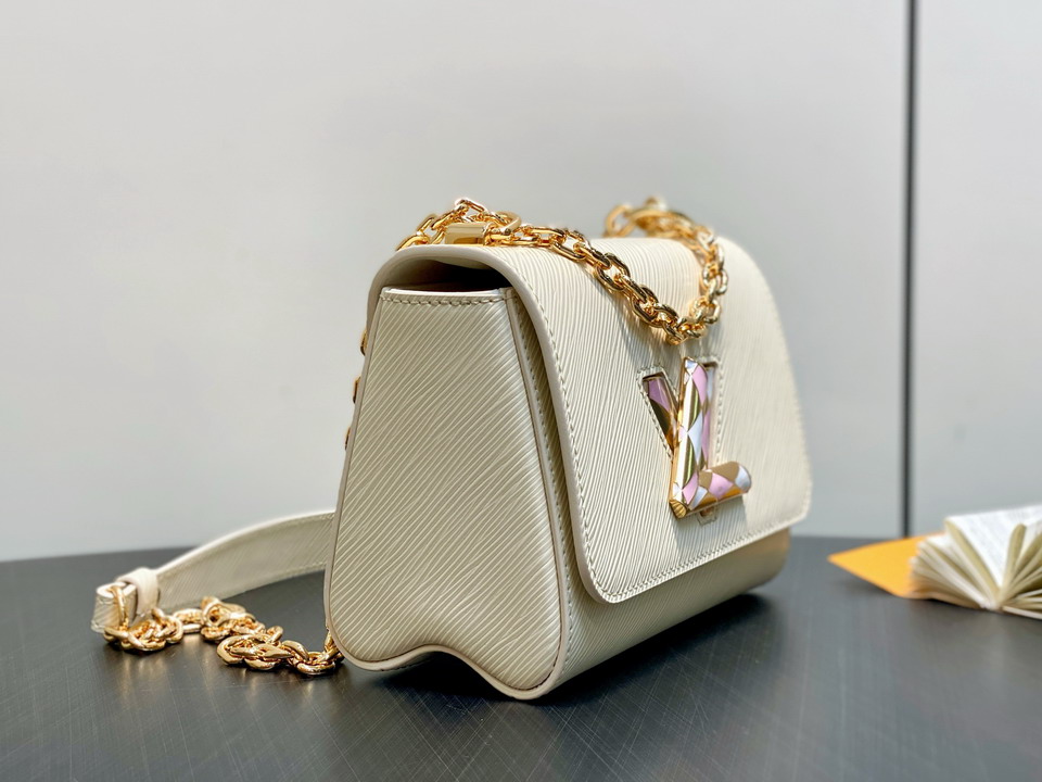 Twist M12507 15x9x19cm gf_4