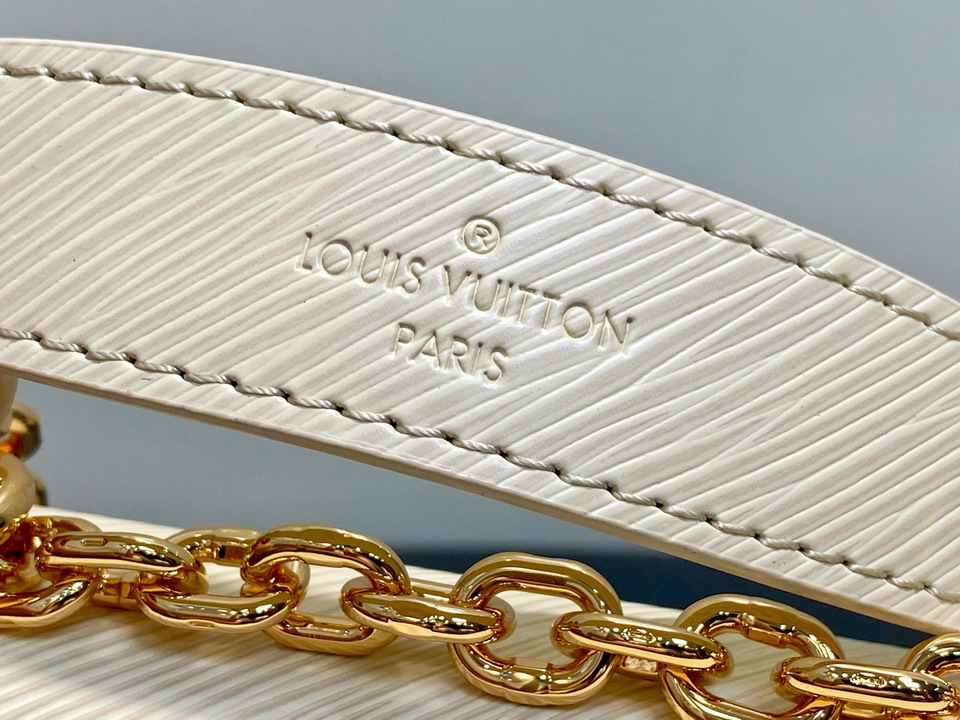 Twist M12507 15x9x19cm gf_5