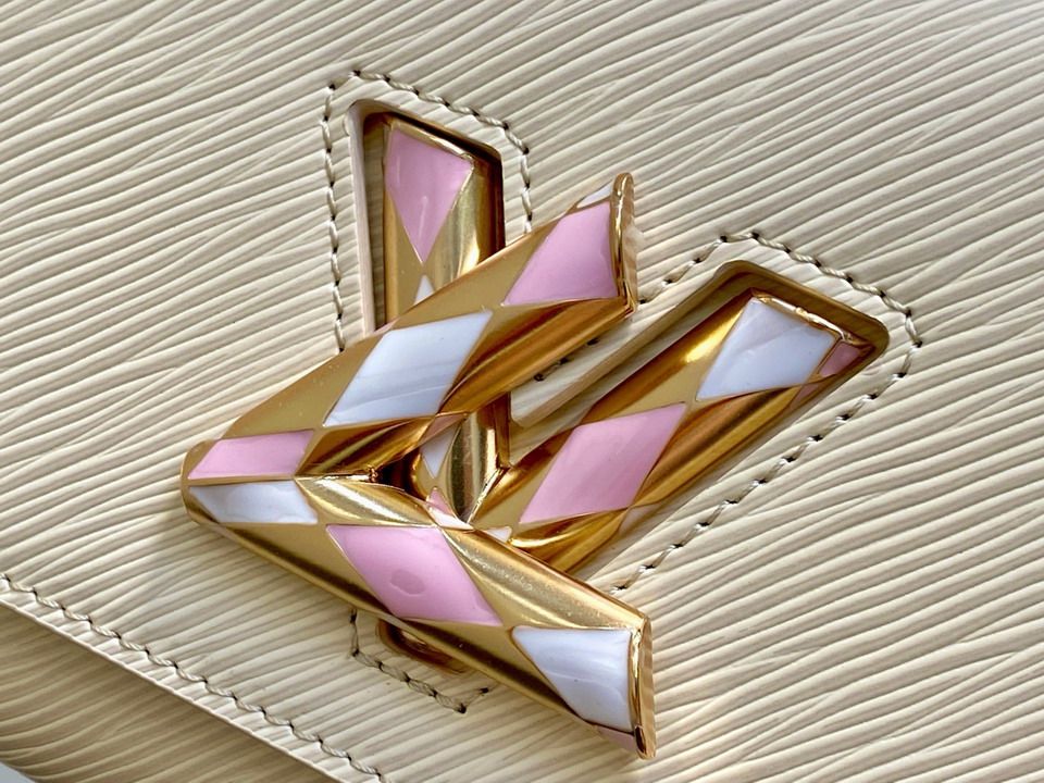 Twist M12507 15x9x19cm gf_6