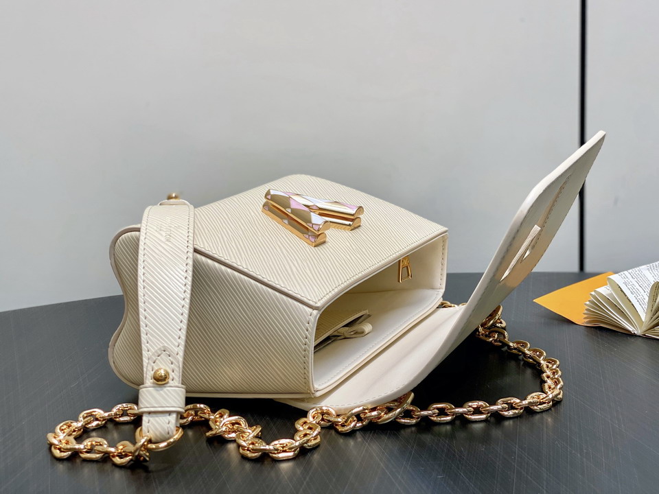 Twist M12507 15x9x19cm gf_7