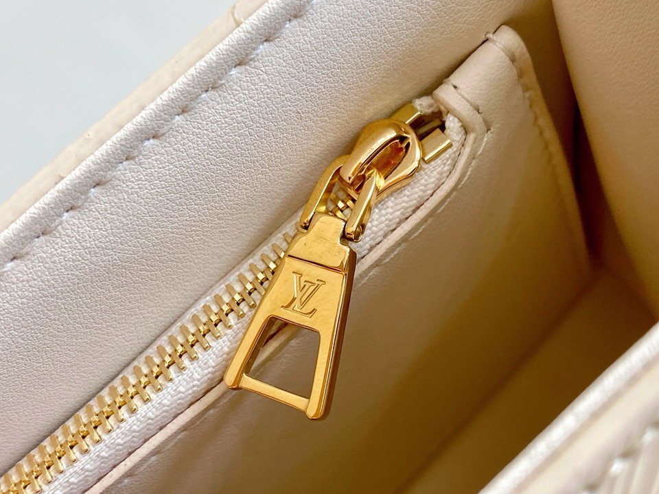 Twist M12507 15x9x19cm gf_8