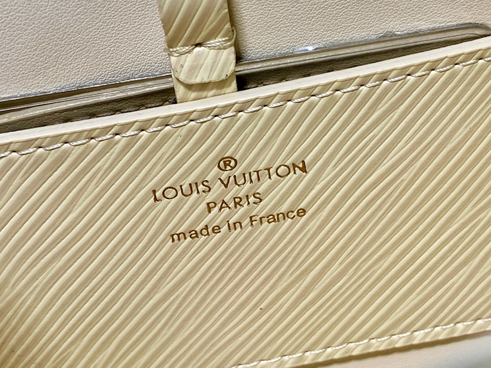 Twist M12507 15x9x19cm gf_9