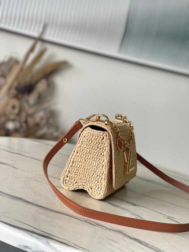 Twist M14309 15x7x19cm gf_2