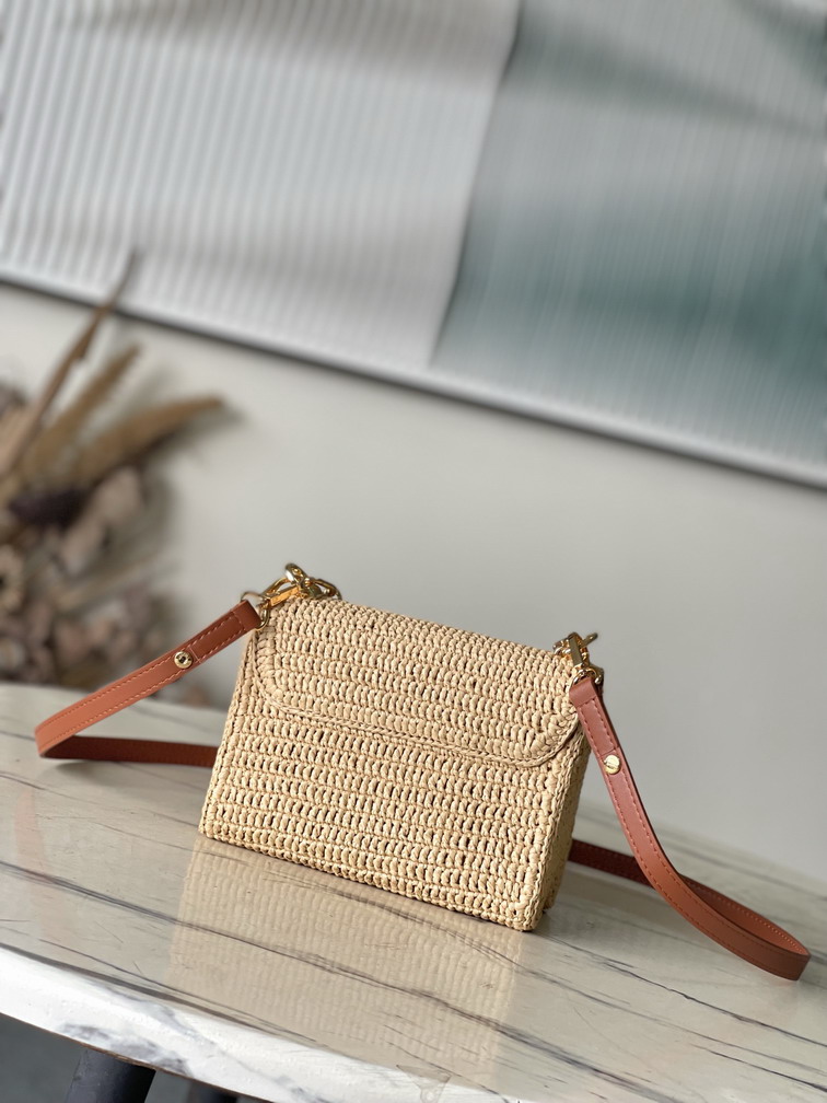 Twist M14309 15x7x19cm gf_3