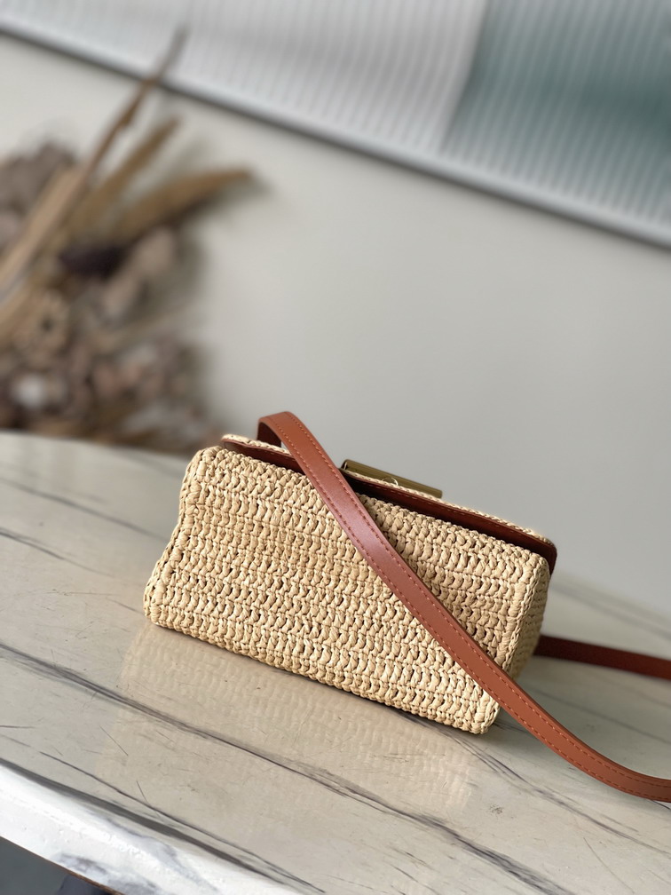 Twist M14309 15x7x19cm gf_4