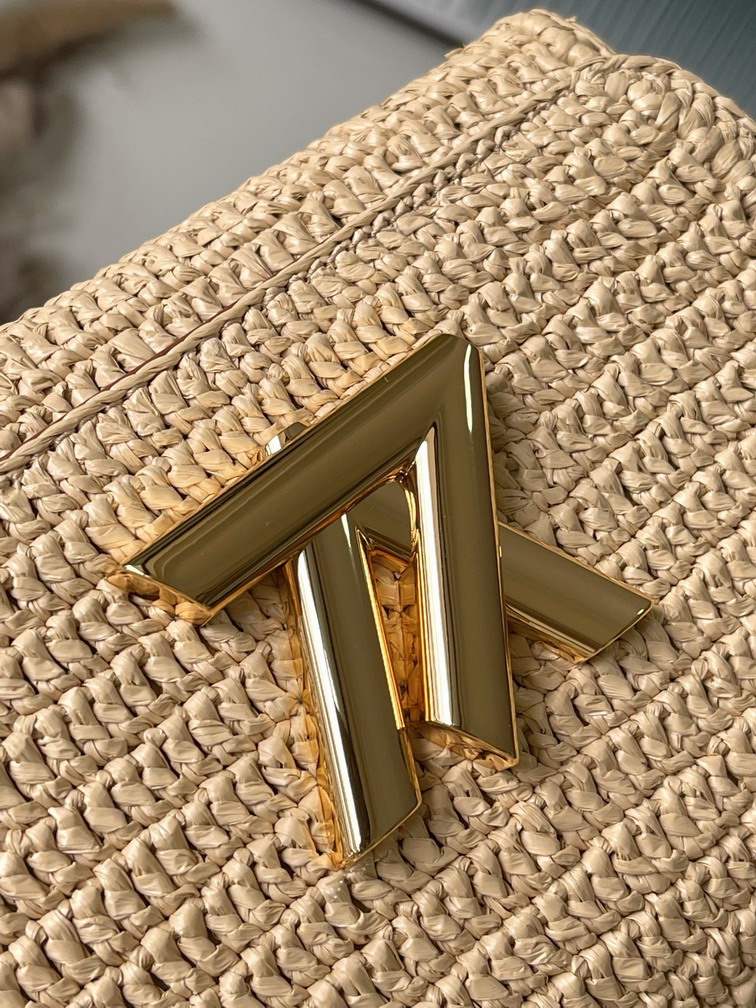 Twist M14309 15x7x19cm gf_5