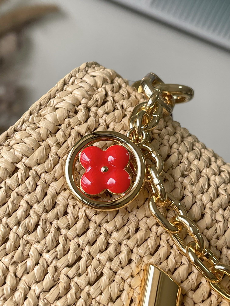 Twist M14309 15x7x19cm gf_6