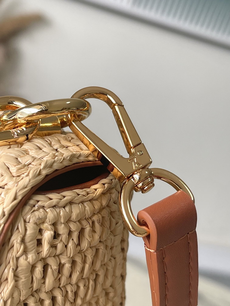 Twist M14309 15x7x19cm gf_7