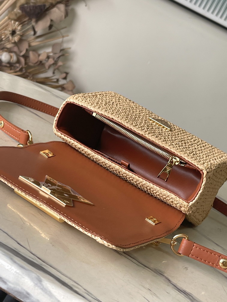 Twist M14309 15x7x19cm gf_8