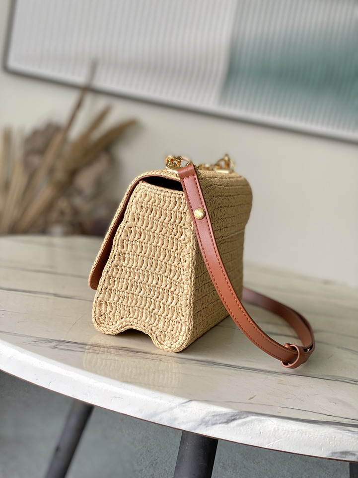 Twist M14309 17x9x23cm gf_2