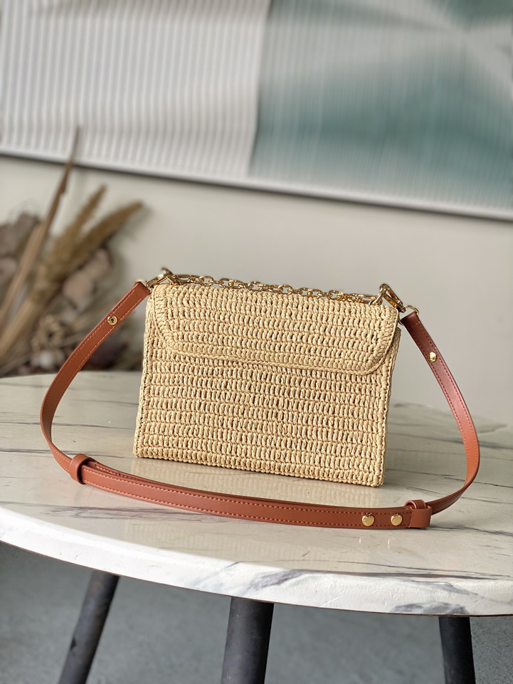 Twist M14309 17x9x23cm gf_3