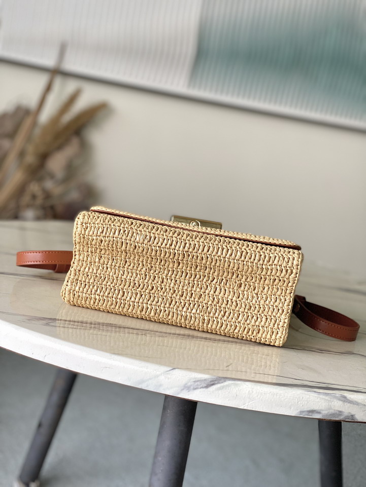 Twist M14309 17x9x23cm gf_4