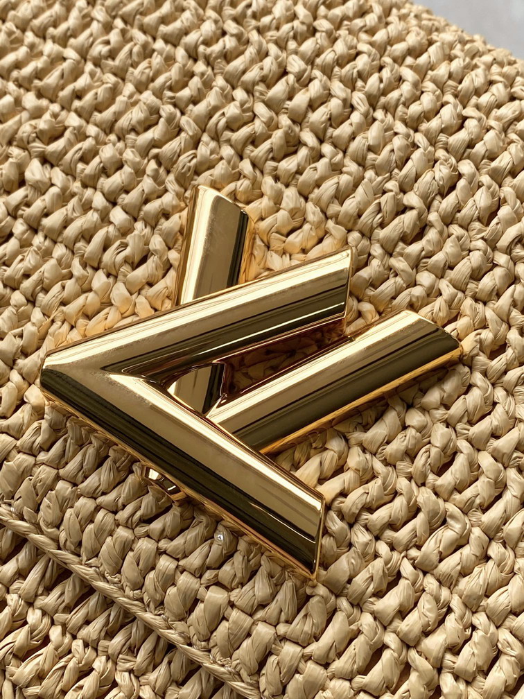 Twist M14309 17x9x23cm gf_5