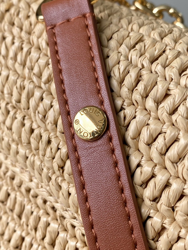 Twist M14309 17x9x23cm gf_6