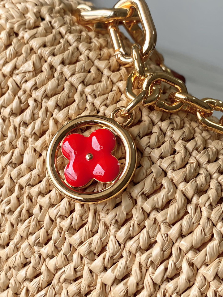 Twist M14309 17x9x23cm gf_7