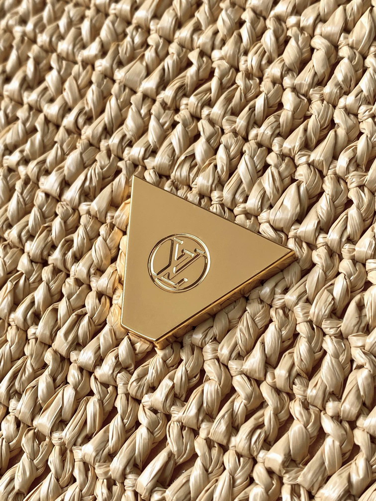 Twist M14309 17x9x23cm gf_8