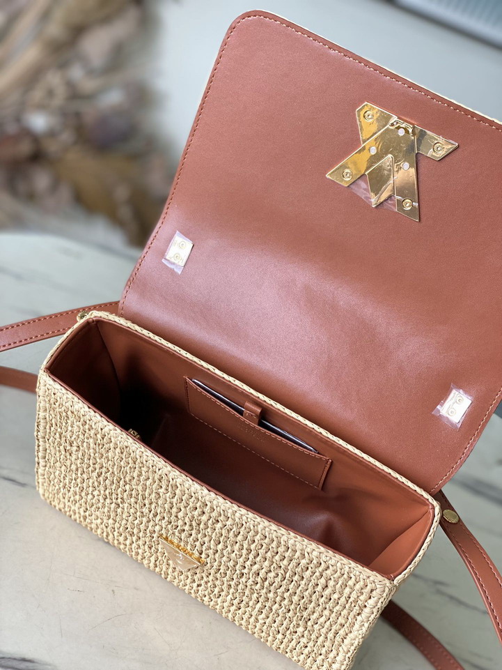 Twist M14309 17x9x23cm gf_9