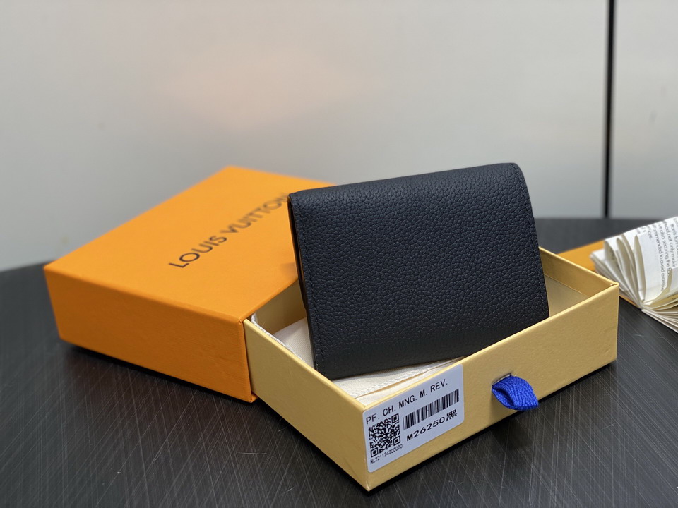 Victor M26250 11 5x9x2 5cm gf_2