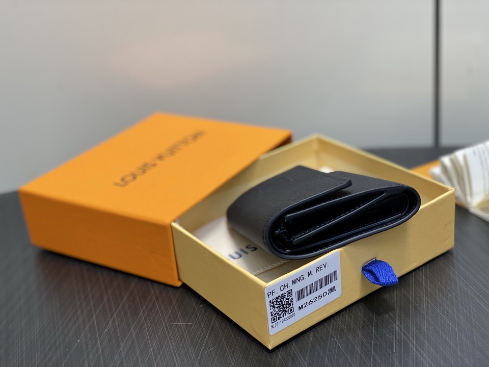 Victor M26250 11 5x9x2 5cm gf_3