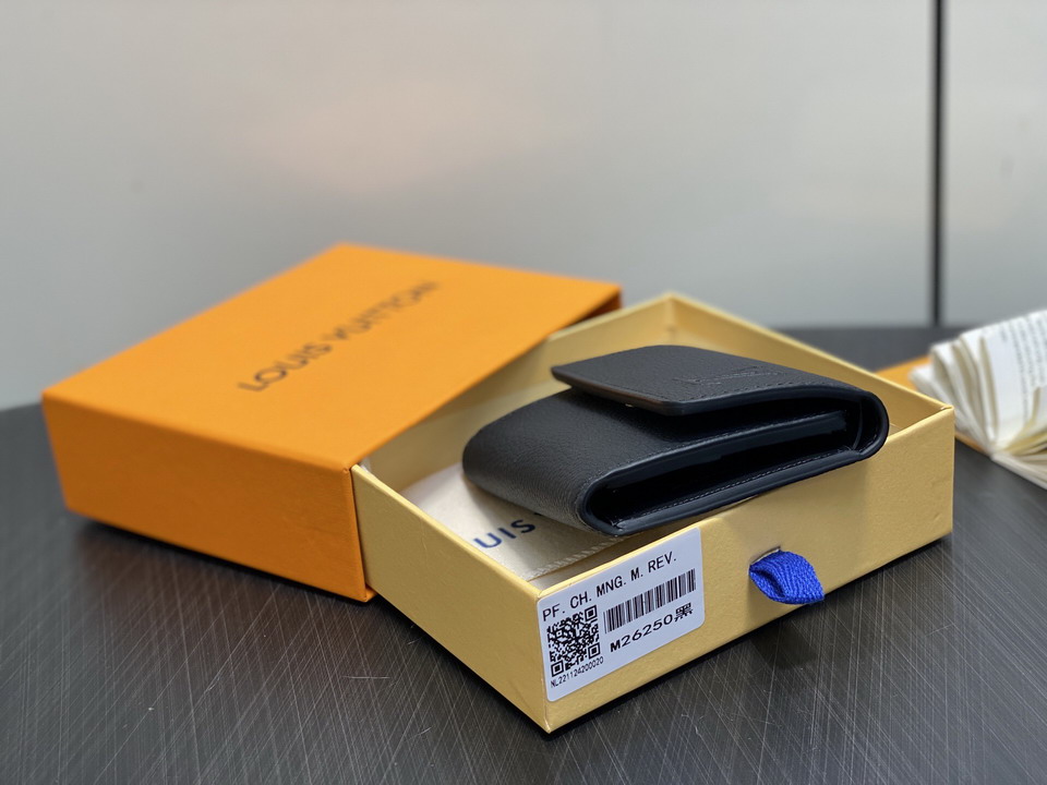 Victor M26250 11 5x9x2 5cm gf_4