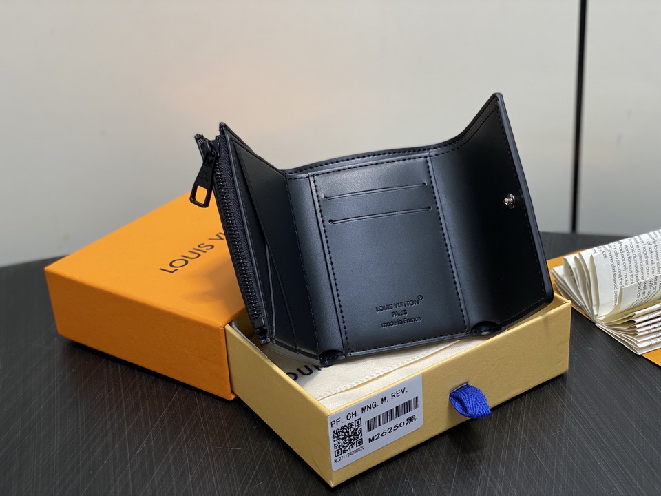 Victor M26250 11 5x9x2 5cm gf_6