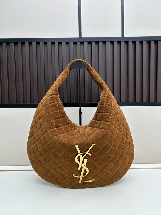 YSL 8810 50x33cm ss_1