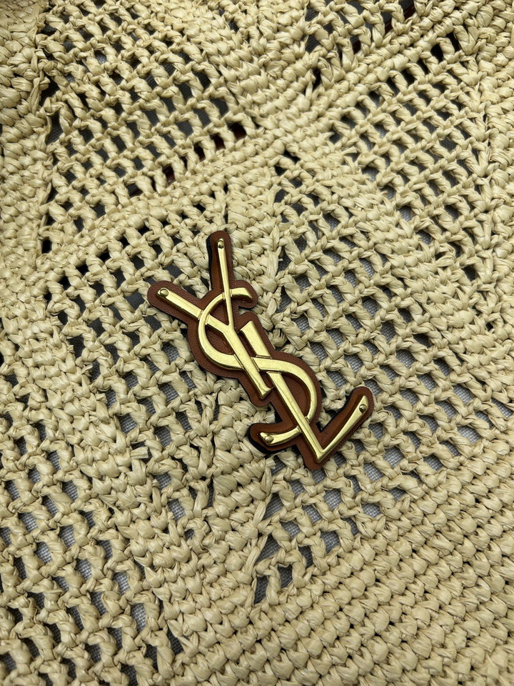 YSL 2025-1 45x35x12cm jj_3