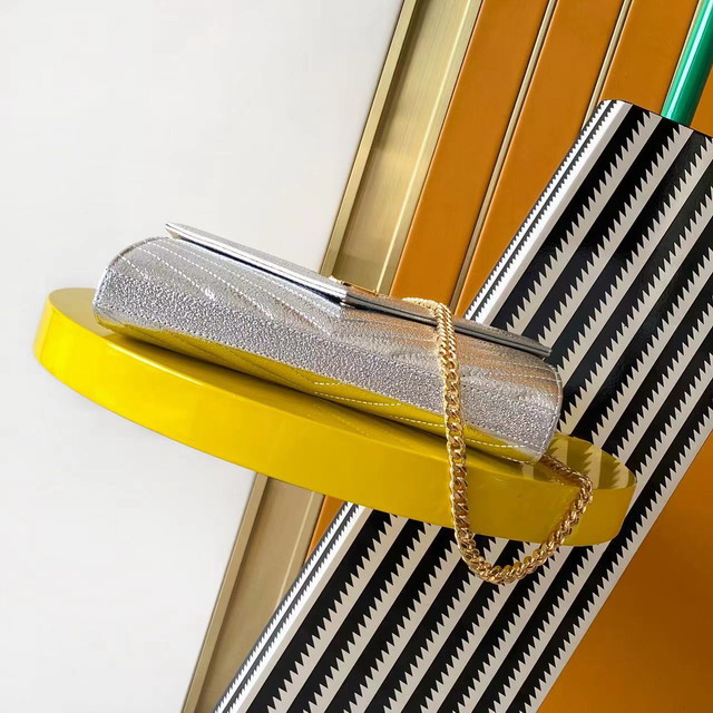 YSL 377828 22 5x14x4cm 8D12_4