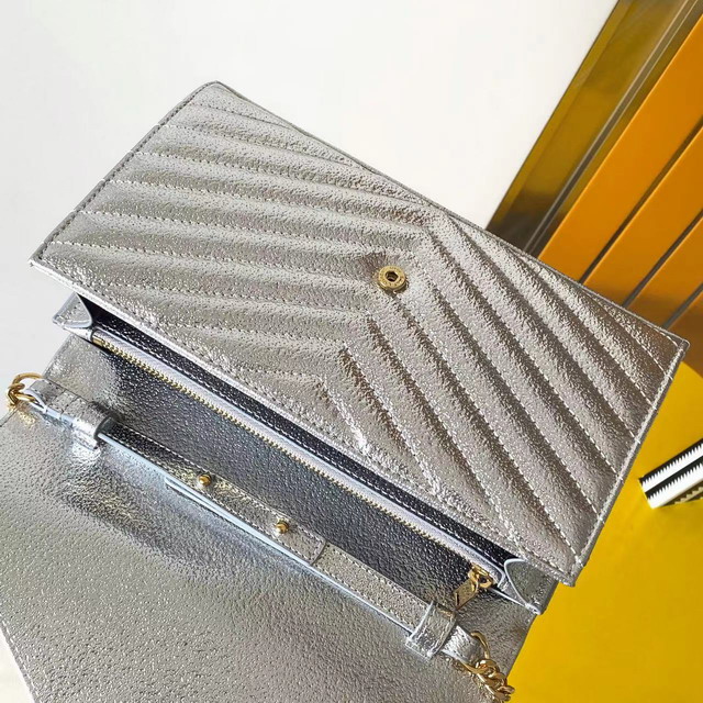 YSL 377828 22 5x14x4cm 8D12_7