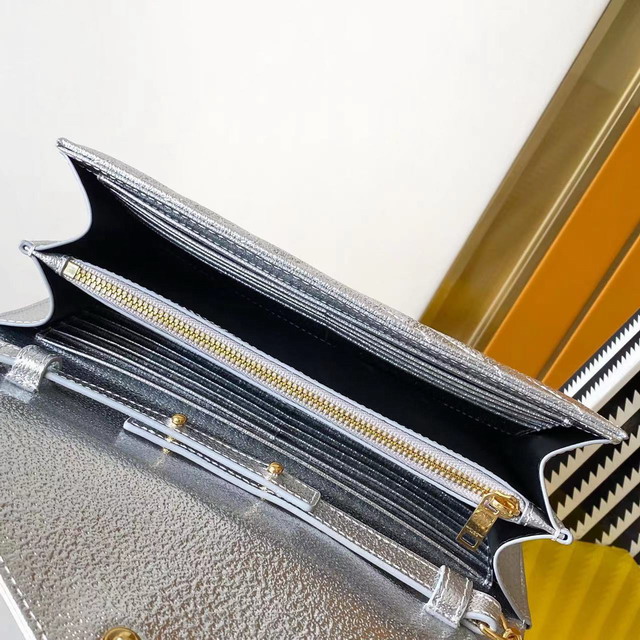 YSL 377828 22 5x14x4cm 8D12_8