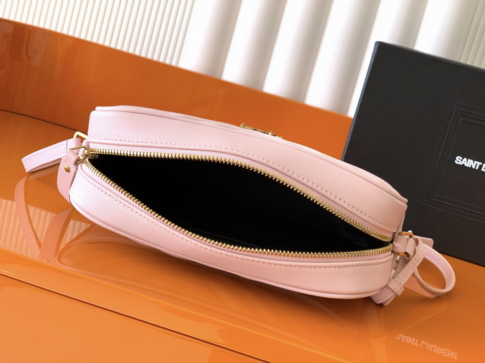 YSL 505730 23x16x6cm 8D2_8