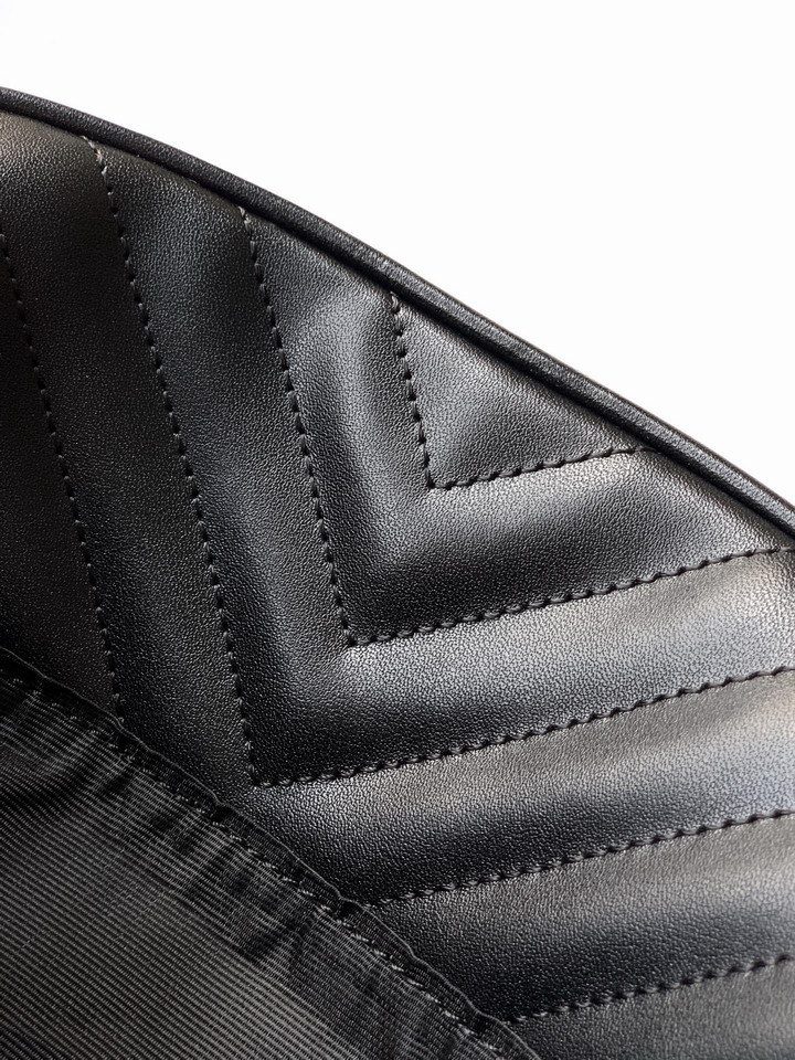 YSL 505730 23x16x6cm 8D3_7