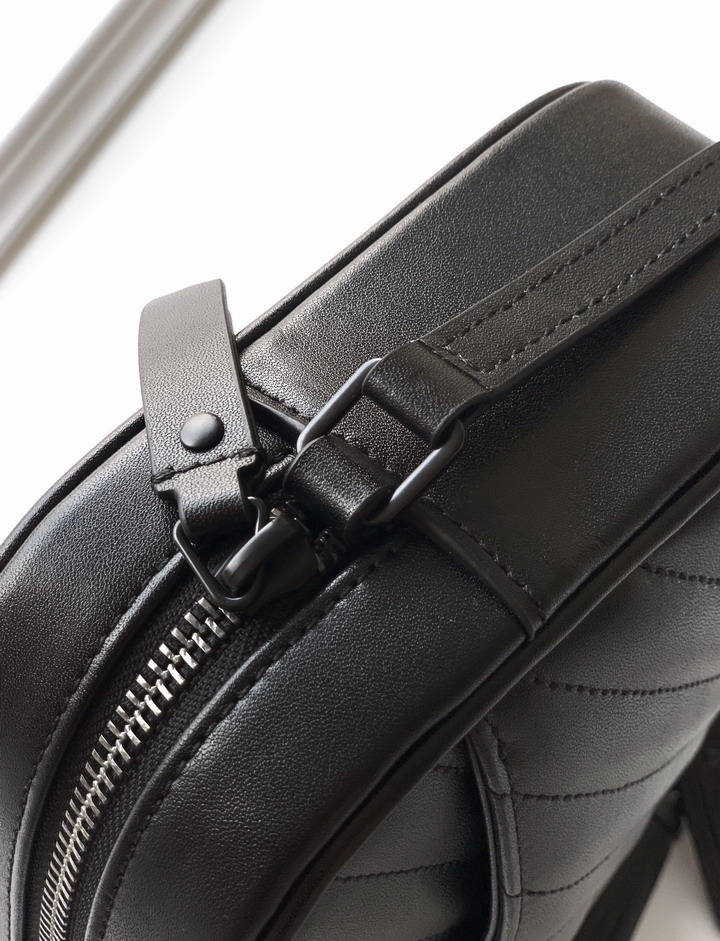 YSL 505730 23x16x6cm 8D4_6