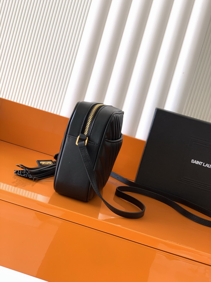 YSL 505730 23x16x6cm 8D5_2