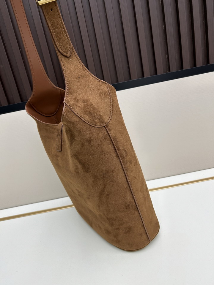 YSL 6136 28x33x13cm jj3_2