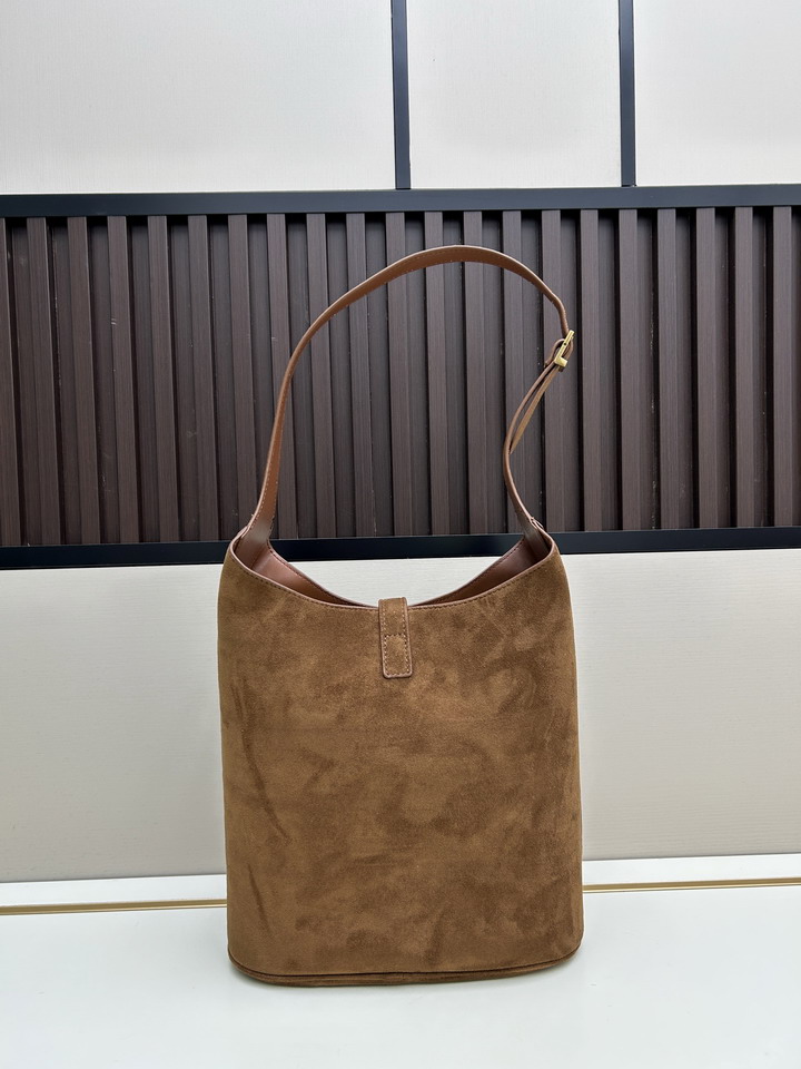 YSL 6136 28x33x13cm jj3_3